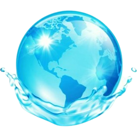 Links Icon