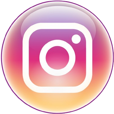 Instagram Icon
