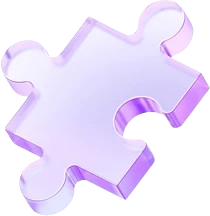 Projects Icon